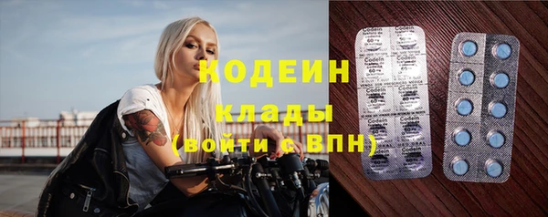 прущий лед Аркадак