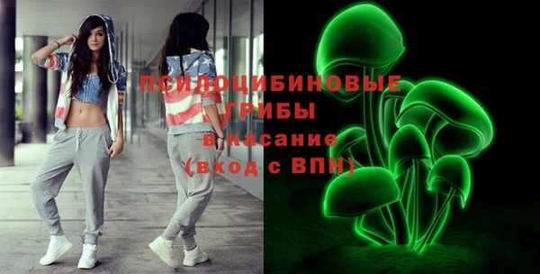 СК Армянск